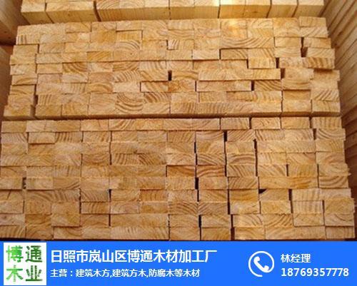 品牌:博通木材 价格:面议 产品数量:不限 产品关键字:落叶松建筑木材