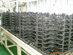 北京科源科金属材料 井盖产品列表